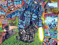 Thumbnail for version as of 03:04, 20 February 2024