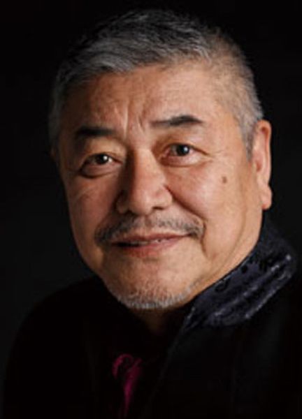 File:Akira Nakao Infobox.jpg