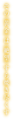 Thumbnail for version as of 04:10, 14 September 2018
