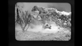 Thumbnail for version as of 22:35, 7 September 2020