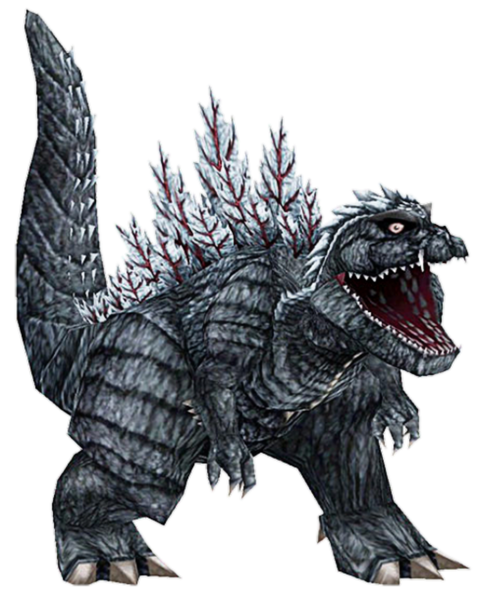 File:Character Godzilla-Ultima.png