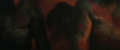 Thumbnail for version as of 23:39, 18 May 2024