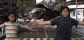 Thumbnail for version as of 19:04, 23 July 2016