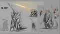 Thumbnail for version as of 12:45, 3 November 2023