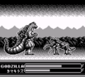 Thumbnail for version as of 13:51, 22 January 2025