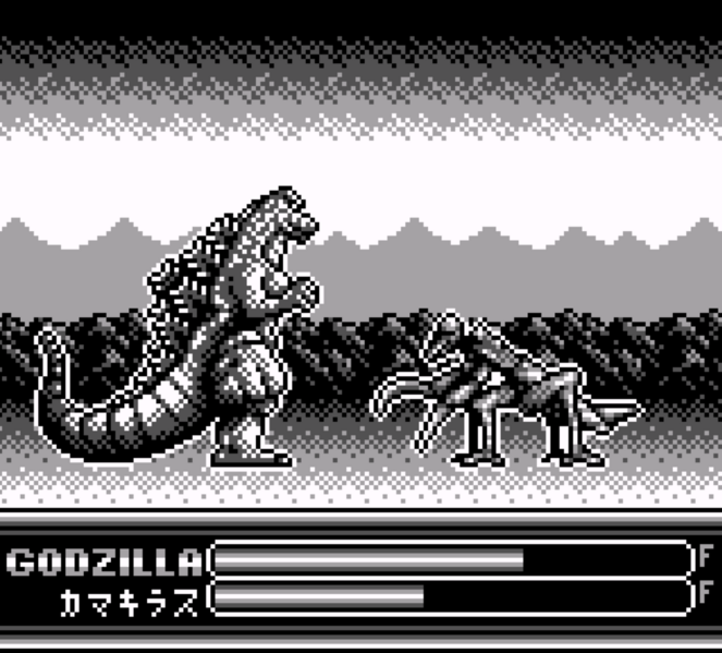 File:G,KOTM - vs. 2nd Kamacuras.png