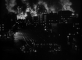 Thumbnail for version as of 19:46, 26 December 2016