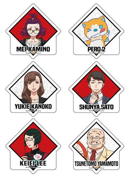 File:GEE SP character stickers 2.png