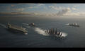 Thumbnail for version as of 22:38, 5 July 2016