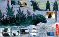 Thumbnail for version as of 23:53, 25 September 2017