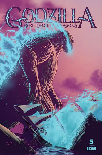 File:Godzilla Here There Be Dragons 5 RI-B.jpg