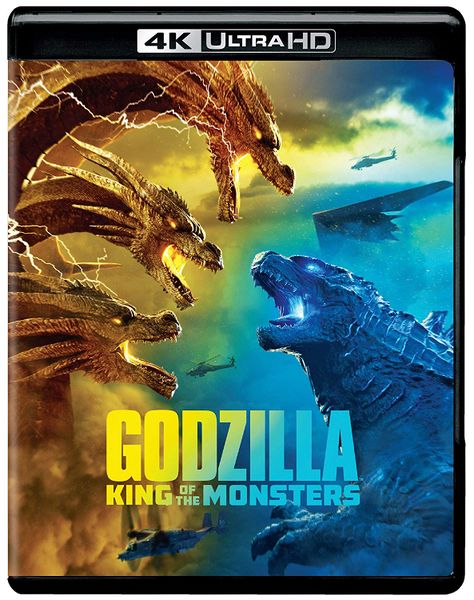 File:Godzilla King of the Monsters WB 4K Ultra HD.jpg