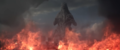 Thumbnail for version as of 21:28, 7 November 2022