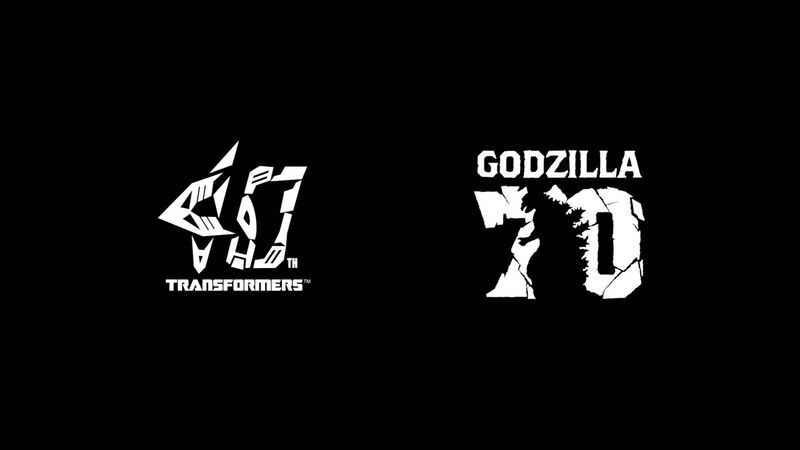 File:Godzilla Transformers Anniversary.jpeg