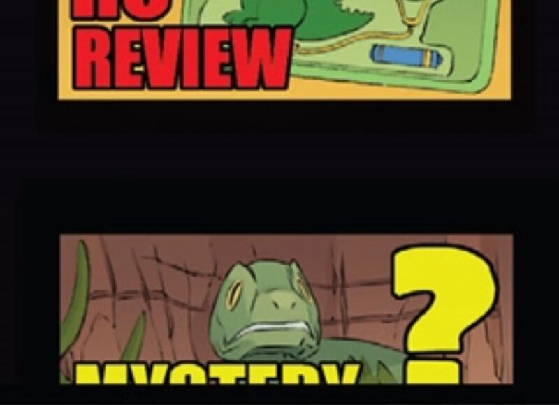 File:Godzilla monsters and protectors skeleturtle.jpeg