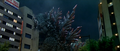 Thumbnail for version as of 18:38, 23 July 2016