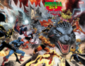 Thumbnail for version as of 21:50, 7 January 2025