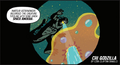 Thumbnail for version as of 16:45, 28 April 2025
