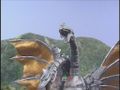 Thumbnail for version as of 21:42, 22 August 2016