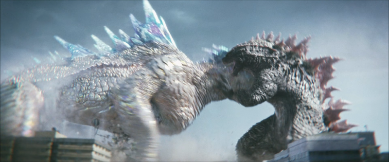 File:GxK - Godzilla vs. Shimo 4.png