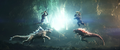 Thumbnail for version as of 01:22, 5 June 2024