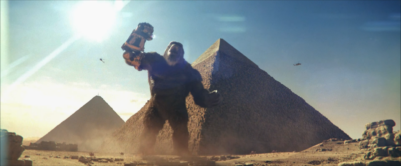 File:GxK - Kong on Egypt 3.png