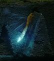 Thumbnail for version as of 17:01, 19 May 2024