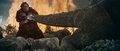 Thumbnail for version as of 06:59, 15 September 2019