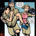 Thumbnail for version as of 00:16, 8 November 2023