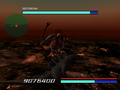 Thumbnail for version as of 20:33, 22 May 2024