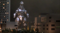 Thumbnail for version as of 18:20, 23 July 2016