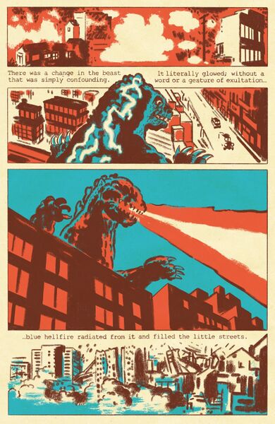 File:Monsterpiece Red Atomic Breath.jpeg