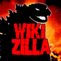 Thumbnail for version as of 07:33, 14 September 2016