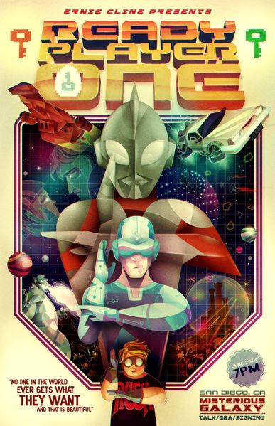 File:Ready Player One book poster.jpg