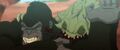 Thumbnail for version as of 20:01, 8 November 2023