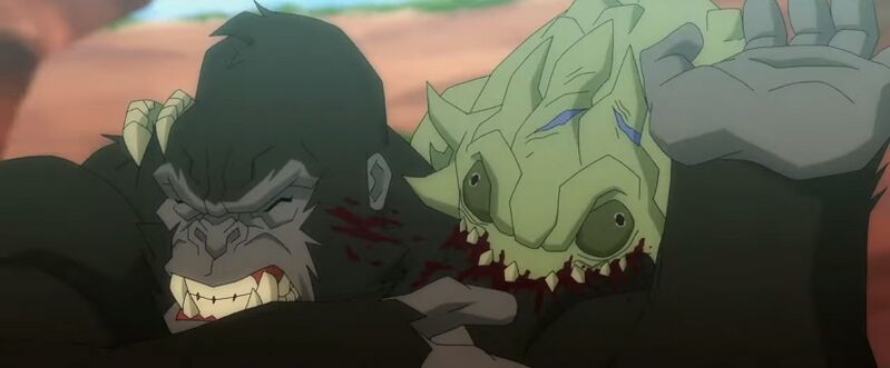 File:Skull island Kong 07.jpeg
