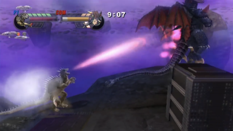 File:Sonic.png