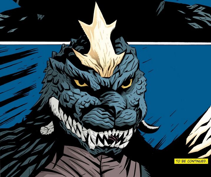 File:Spacegodzilla in Godzilla Kingdom of Monsters.jpg