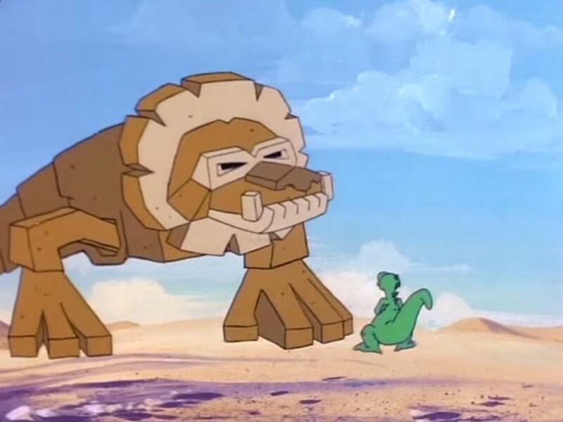 File:StoneCreatures2014April05.jpg