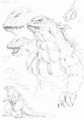 Thumbnail for version as of 20:10, 2 December 2022