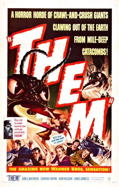 File:Them! US Poster.jpeg