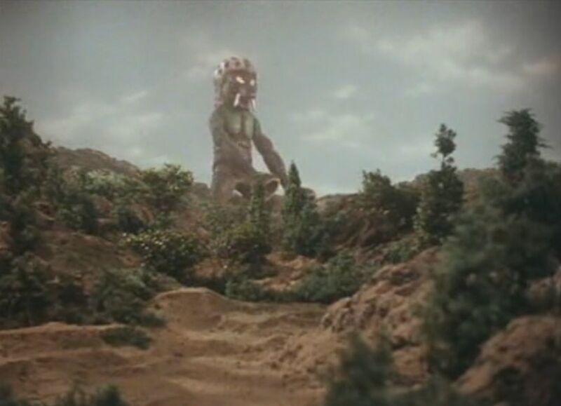 File:Vaguuma-Megaloman-July-2021-05.jpg