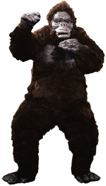 File:Wikizilla.org PNG - King Kong 1962.png