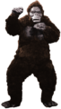 Thumbnail for version as of 23:16, 6 April 2017