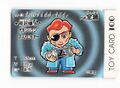 Thumbnail for version as of 22:53, 6 August 2023