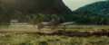 Thumbnail for version as of 15:06, 6 June 2024