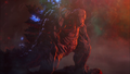 Thumbnail for version as of 18:11, 15 November 2017