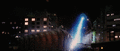 Thumbnail for version as of 03:52, 6 March 2019