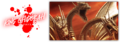 Thumbnail for version as of 15:25, 19 September 2023