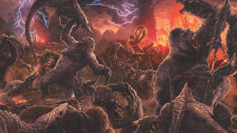File:Birth of Kong - King Kong Family.png
